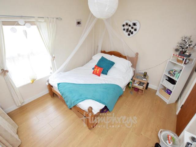 House for rent in St David's, Kingsthorpe