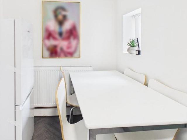 Room for rent in West Bank, Widnes