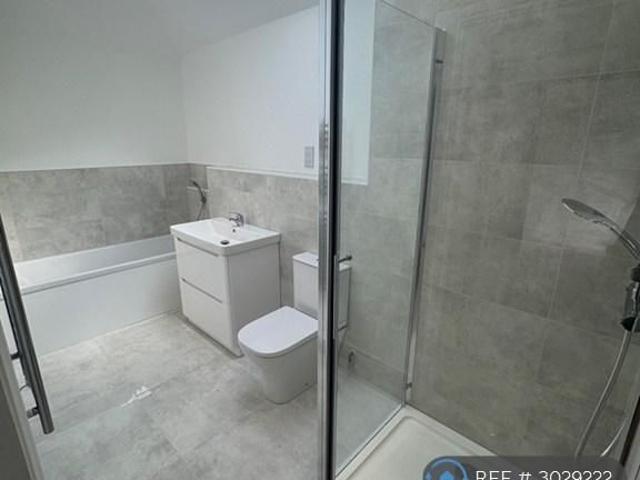 House for rent in Northgate, Glynde