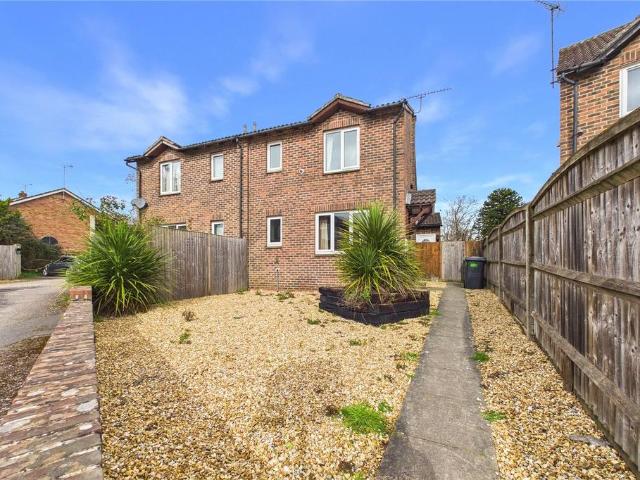 House for rent in Holybrook, Isle Of Man