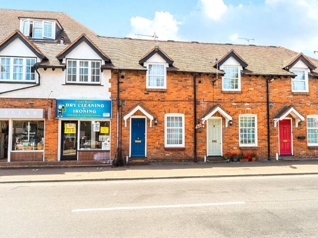 House for rent in Gerrards Cross, Denham
