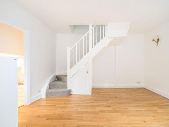 House for rent in Pimlico, Isle Of Man