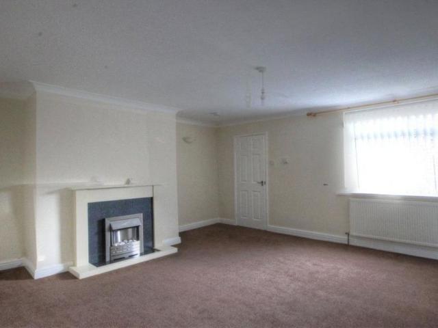 House for rent in Hetton, Easington Lane