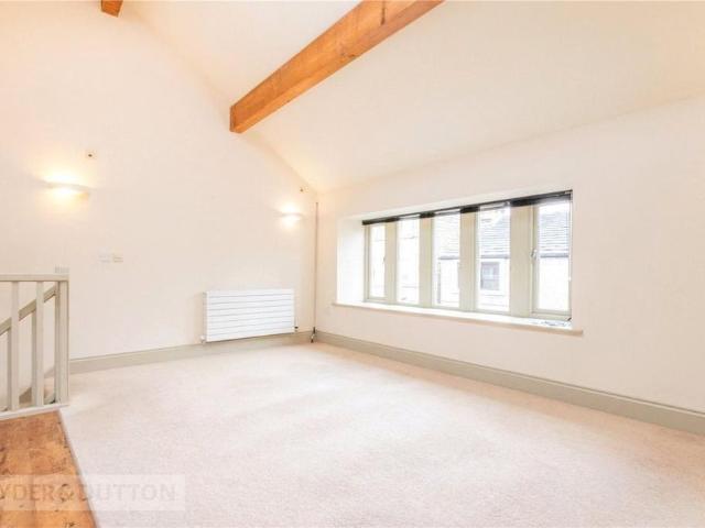 House for rent in Magdale, Kirklees