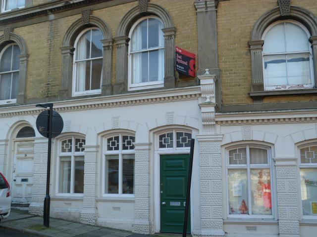 House for rent in Shanklin, Isle Of Wight
