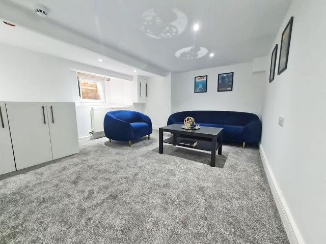 House for rent in Brompton, Gillingham