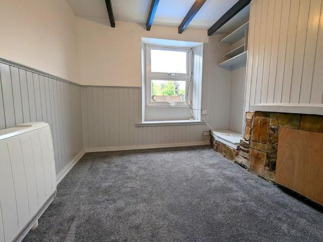 House for rent in Currian Vale, Nanpean
