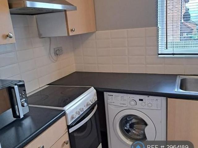 House for rent in Strood