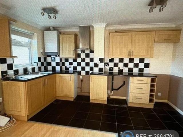 House for rent in Earley