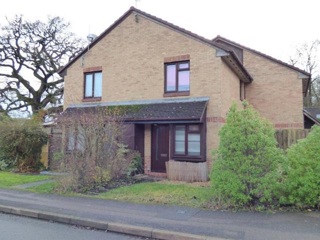 House for rent in Twyford, Isle Of Man