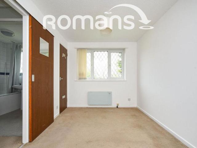 House for rent in Rodbourne, Swindon