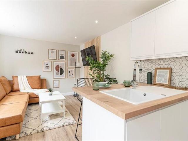 House for rent in The Close, Hampshire