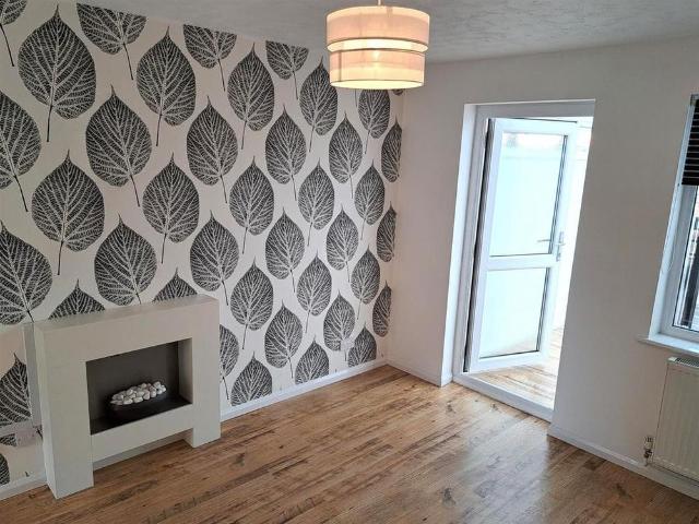 House for rent in Widemarsh, Lower Bullingham