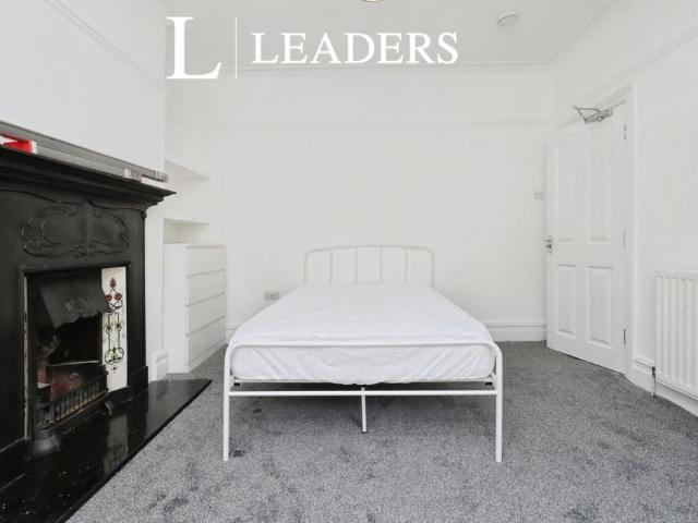 House for rent in Hoole, Two Mills