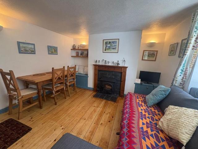House for rent in Penryn, Cornwall