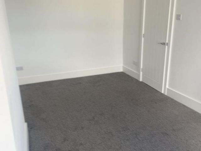 House for rent in Middlestown, Wakefield
