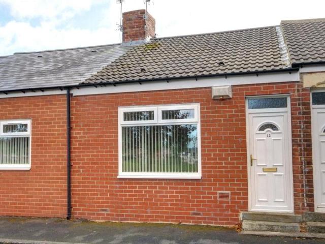 House for rent in Hetton, Easington Lane