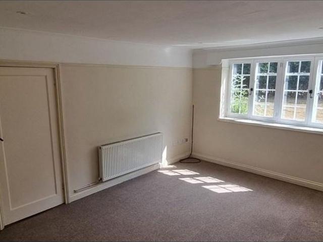 House for rent in Coleham, Shrewsbury