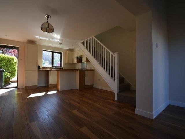 House for rent in Ledbury, Herefordshire