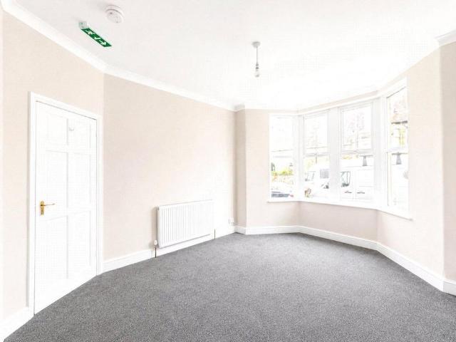 House for rent in Feckenham, City Of Bristol