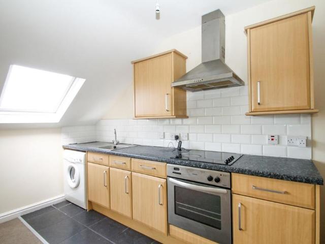 House for rent in Armley, West Yorkshire