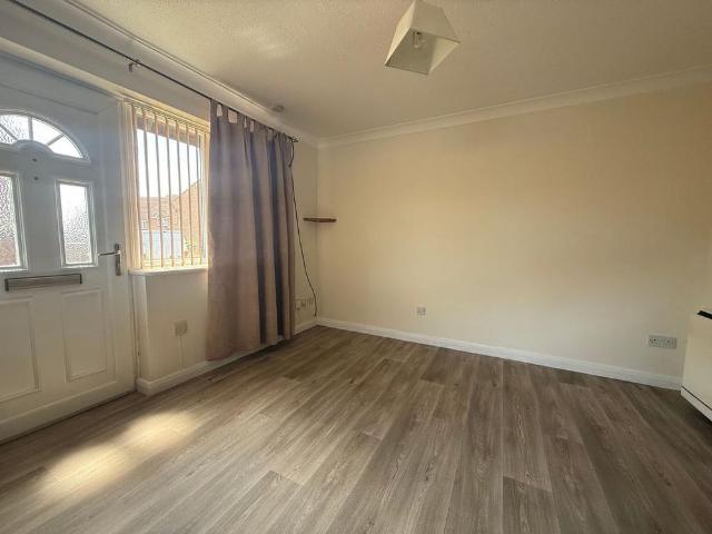 House for rent in Bedingfield, Suffolk