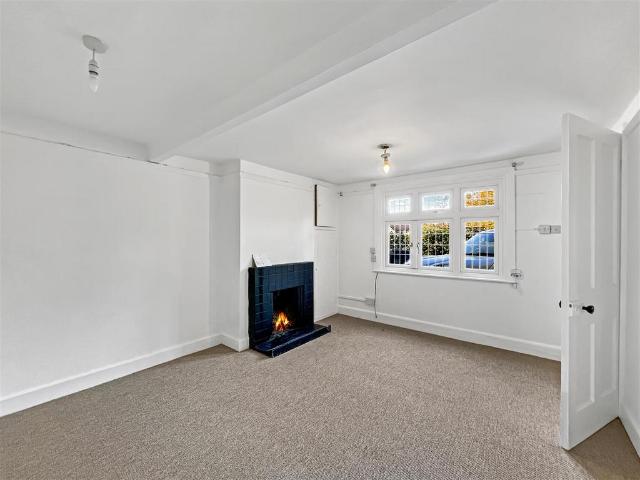 House for rent in Arrington, Cambridgeshire