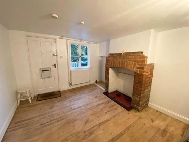 House for rent in Bridgefield, Kent