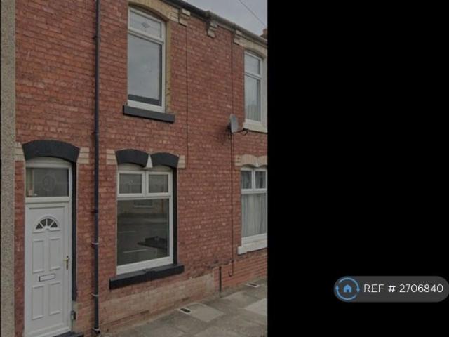 House for rent in Throston, Brierton