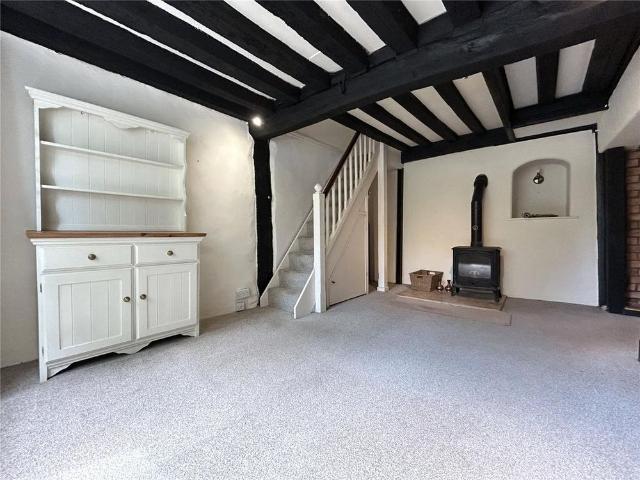 House for rent in Somerset