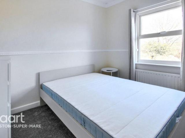 House for rent in Bridgwater, Somerset