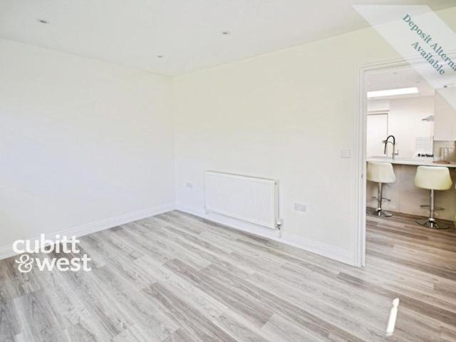 House for rent in Caterham on the Hill, Tandridge