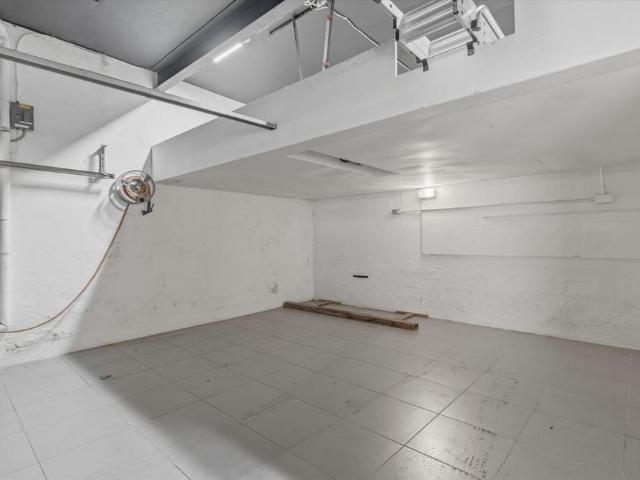 House for rent in Marylebone, Isle Of Man