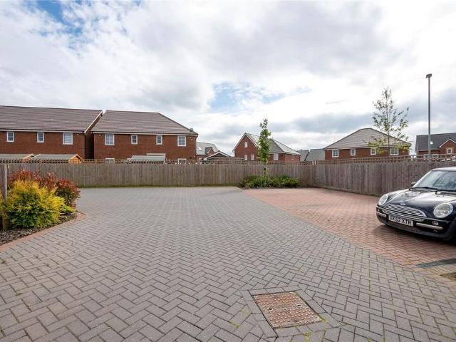 House for rent in Bletchley and Fenny Stratford, Fenny Stratford