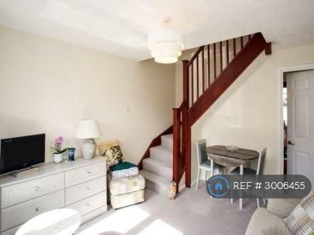 House for rent in Hedge End, Helford