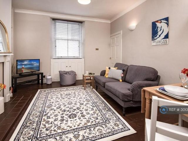 House for rent in Berwick-upon-tweed, Northumberland