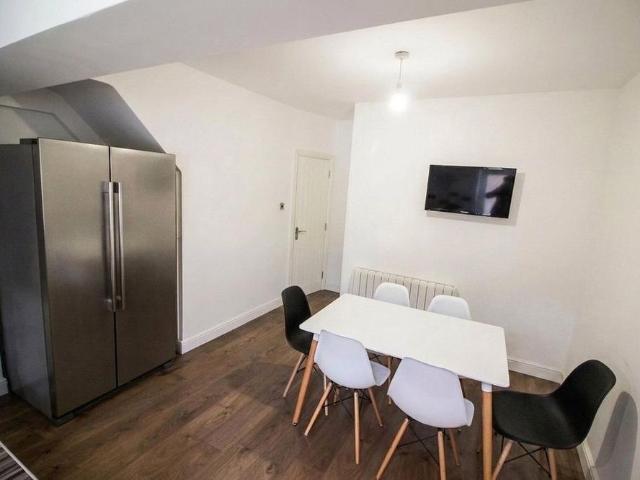 House for rent in Reading West, Reading