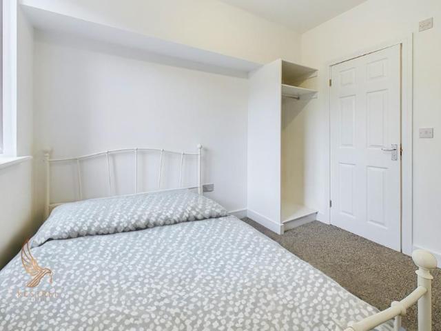 House for rent in Bentley, South Yorkshire