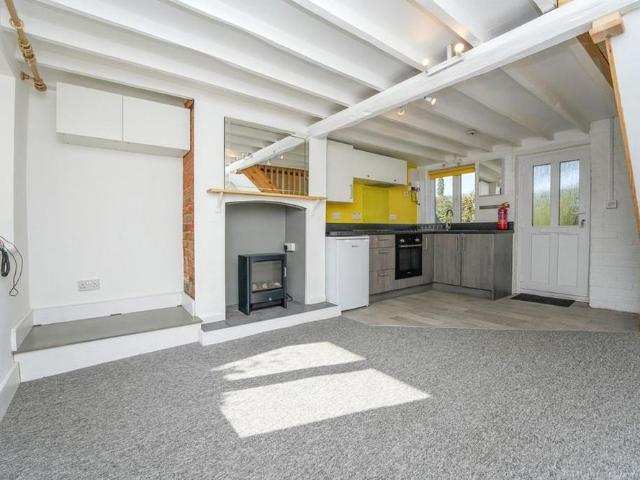 House for rent in Dromore, Isle Of Man