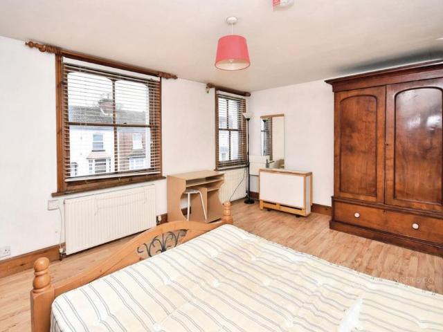 House for rent in Walton, Aylesbury