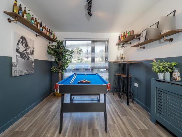 House for rent in Upton