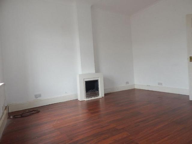 House for rent in Batley, West Yorkshire