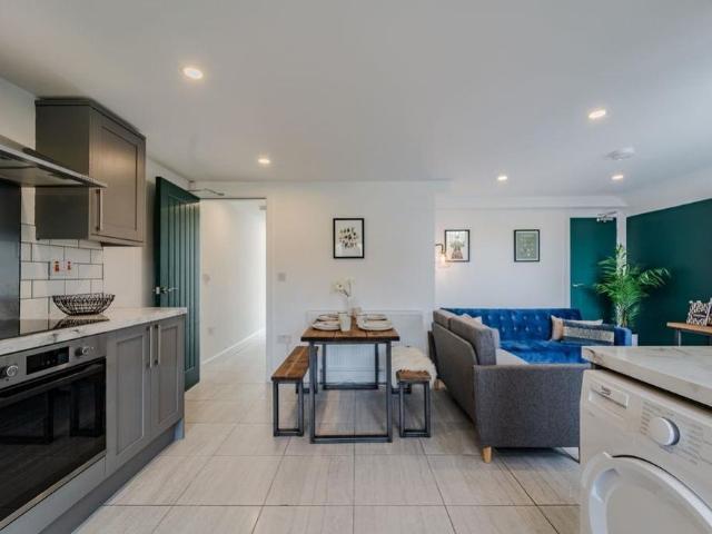House for rent in Canley Gardens, West Midlands