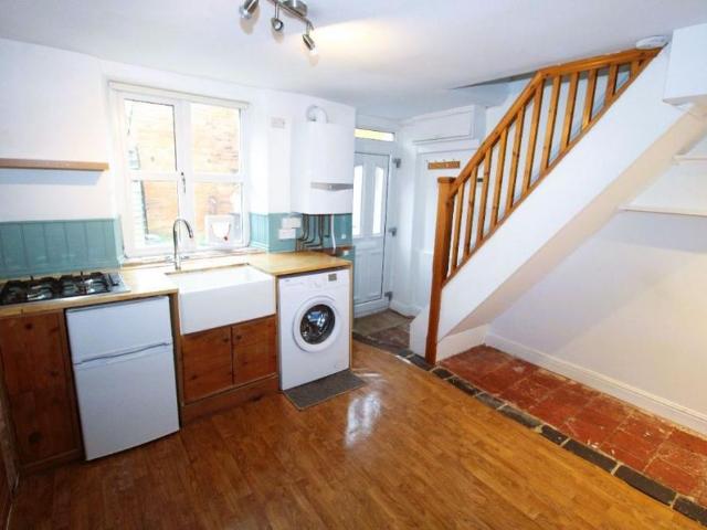 House for rent in Olney