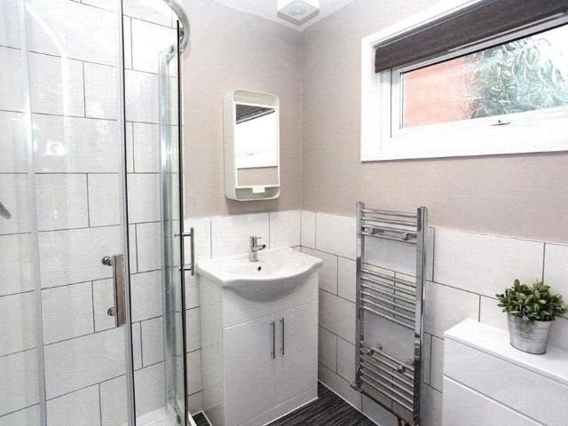 Room for rent in Malinslee, Telford