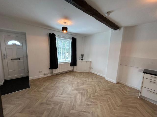 House for rent in Wrose, West Yorkshire
