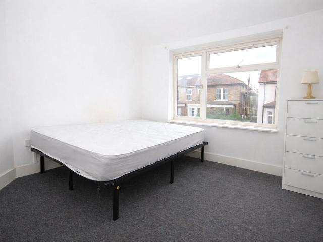 House for rent in London Borough of Croydon, Thornton Heath