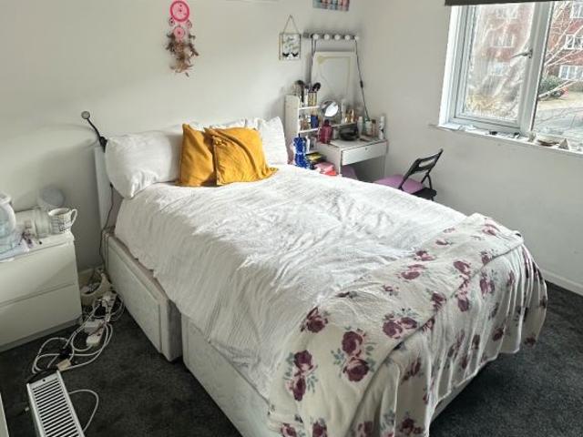 Room for rent in London Borough of Lewisham, Greater London