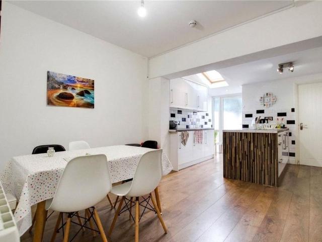 House for rent in Reading West, Reading