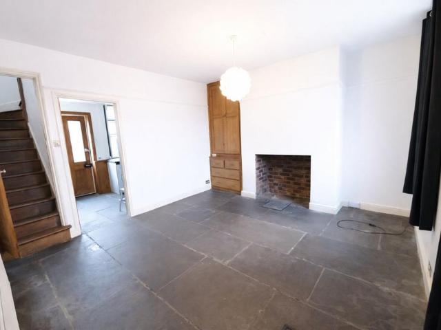 House for rent in Baildon, Bradford